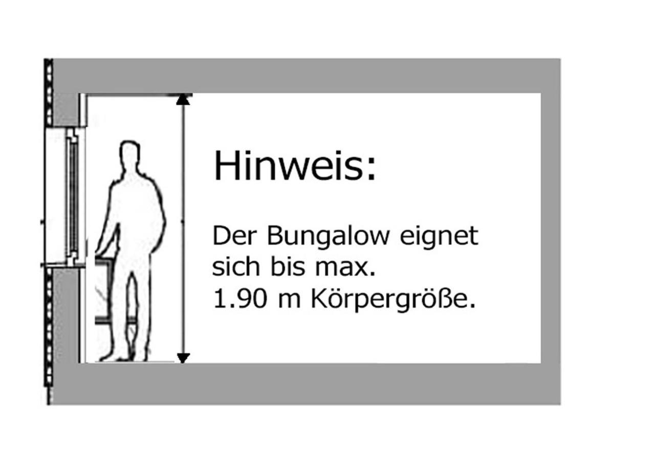 Haus Deichblick Wulfen Fehmarn